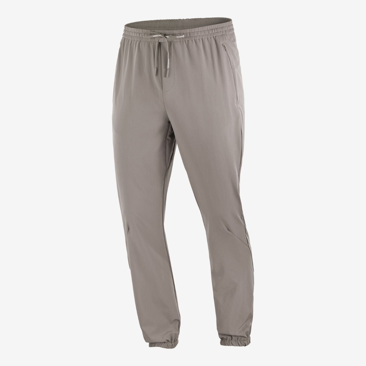 SHAKEOUT CORE PANTS