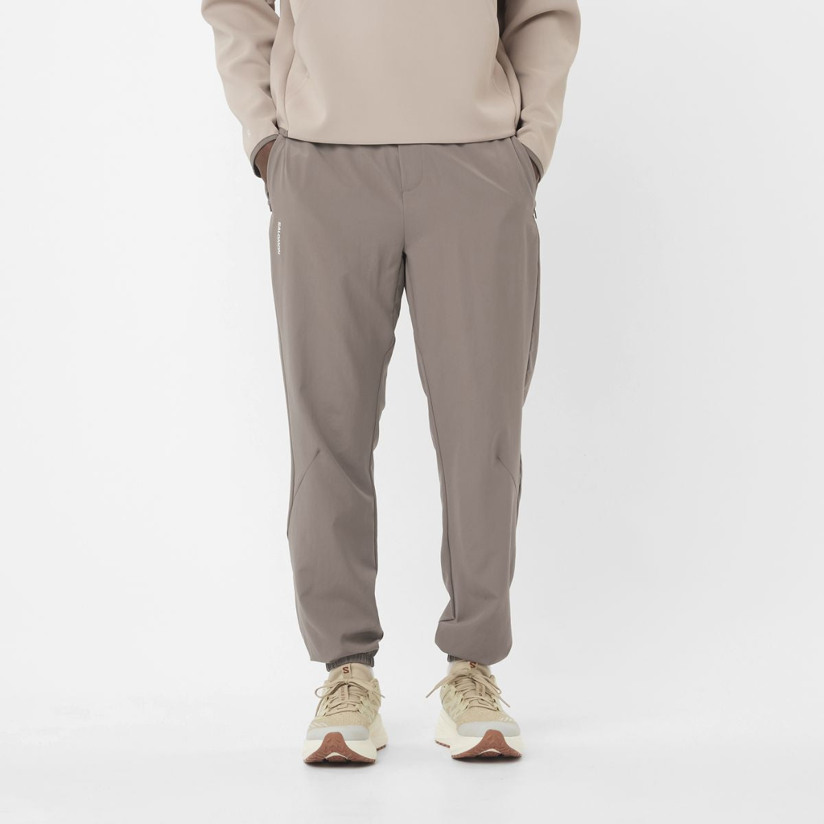 SHAKEOUT CORE PANTS