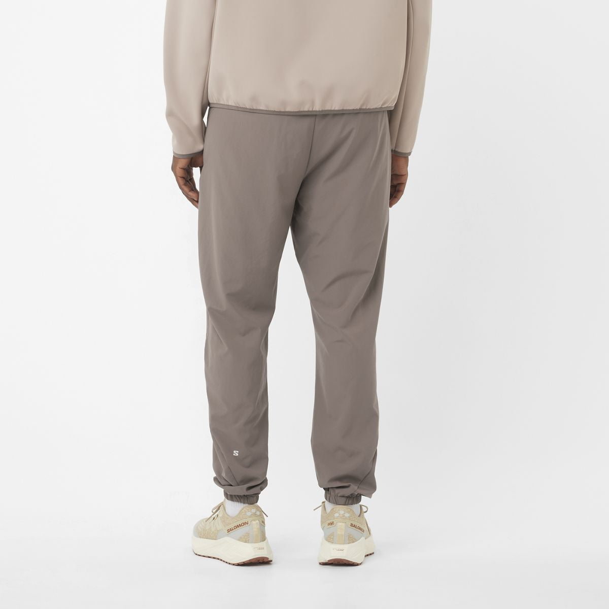 SHAKEOUT CORE PANTS