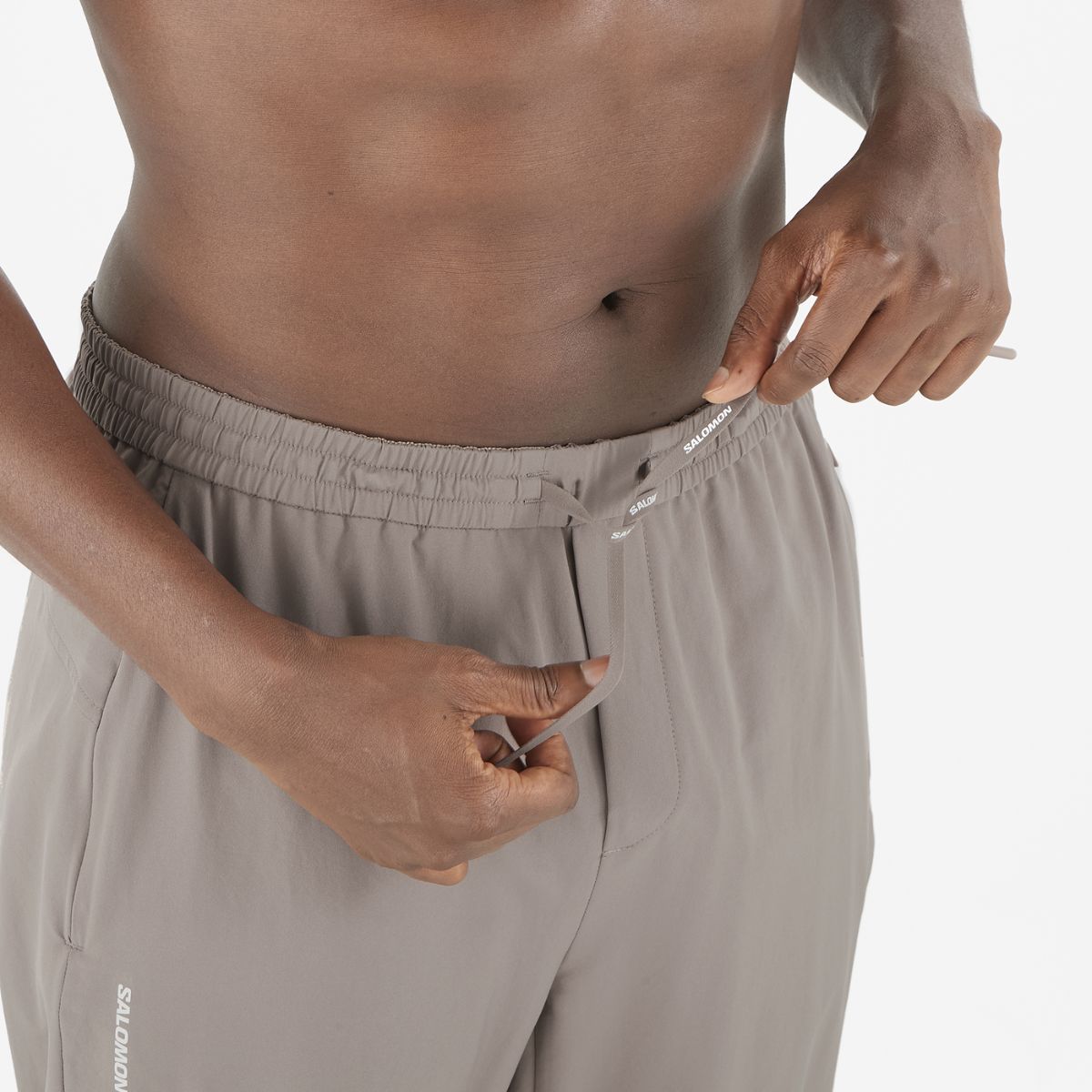 SHAKEOUT CORE PANTS