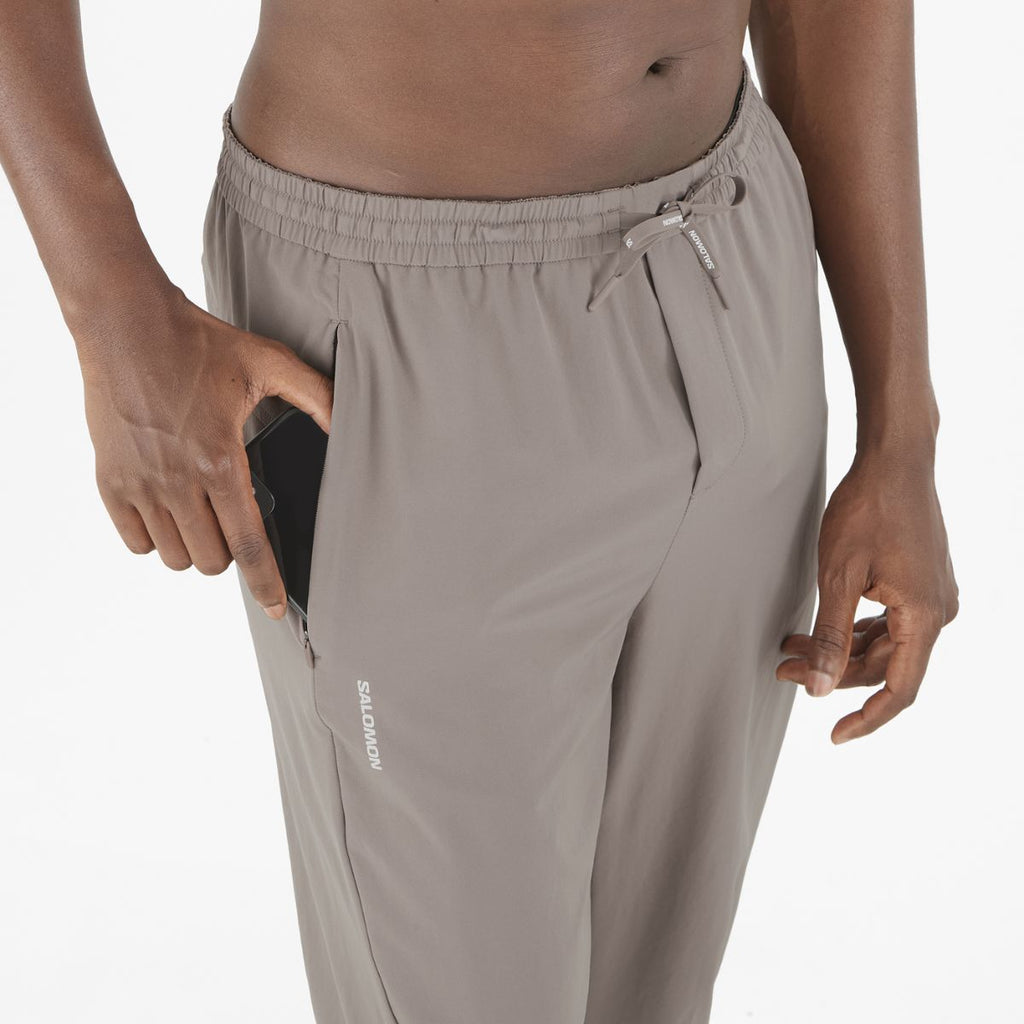 SHAKEOUT CORE PANTS