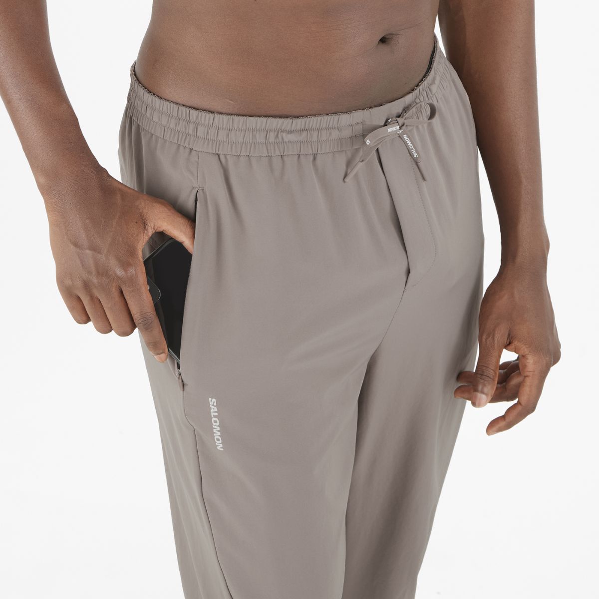 SHAKEOUT CORE PANTS