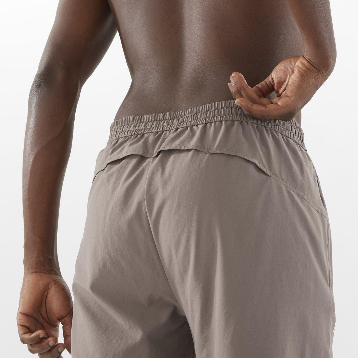 SHAKEOUT CORE PANTS