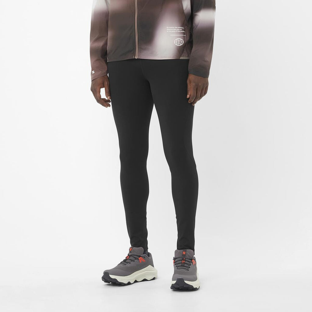 SHAKEoutCORE TIGHTS