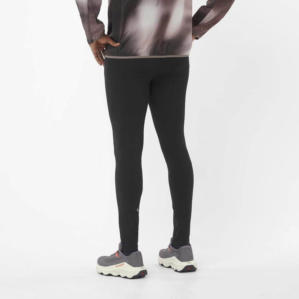 SHAKEoutCORE TIGHTS