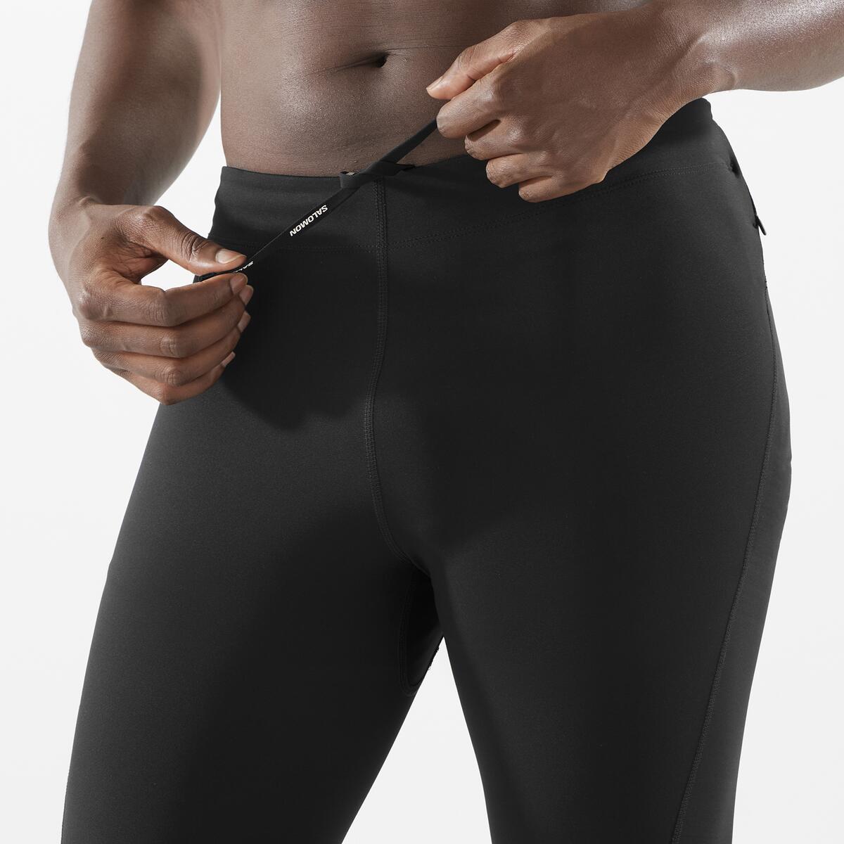 SHAKEoutCORE TIGHTS
