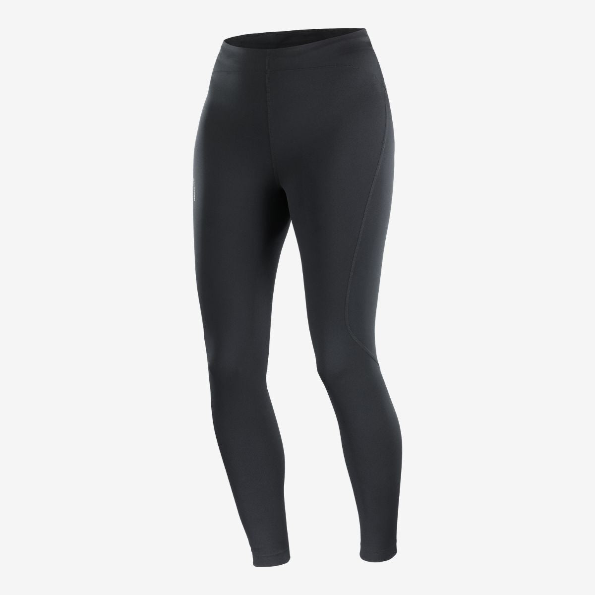 SHAKEOUT CORE TIGHTS 28" W