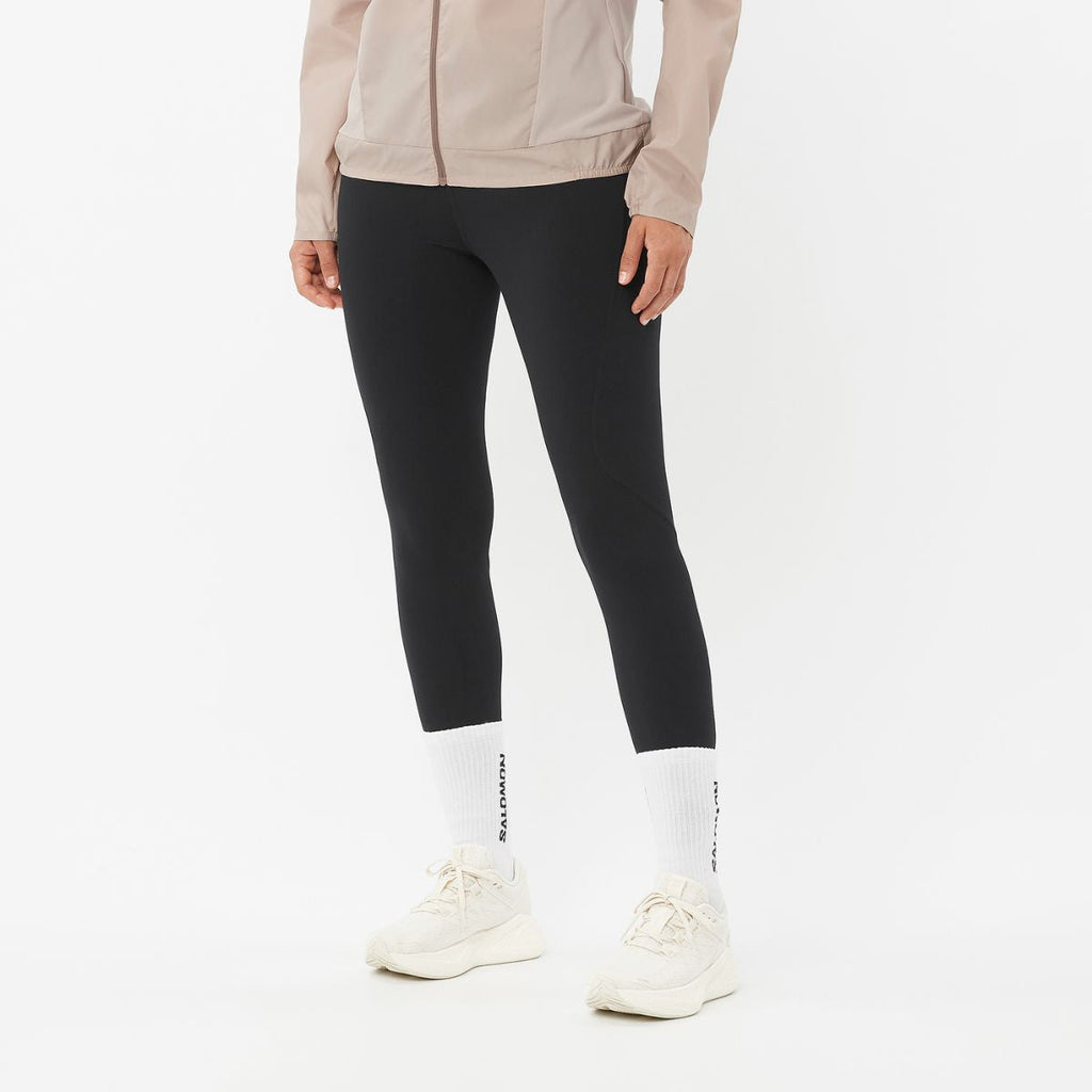 SHAKEOUT CORE TIGHTS 28" W