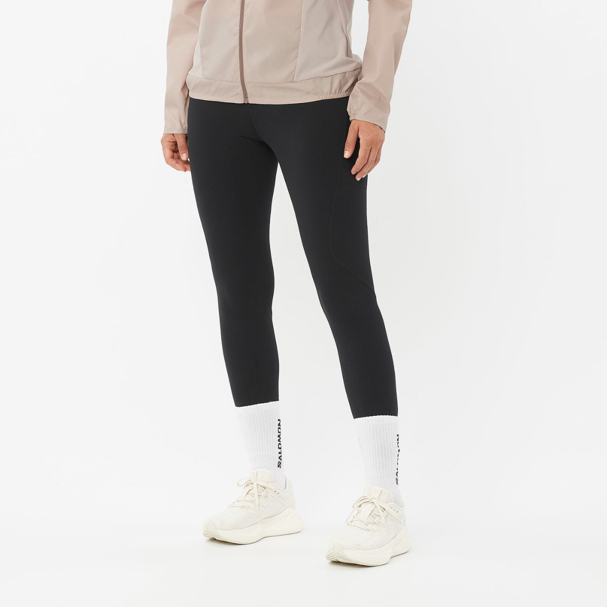 SHAKEOUT CORE TIGHTS 28" W