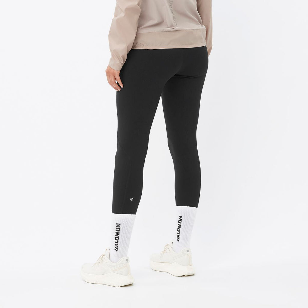 SHAKEOUT CORE TIGHTS 28" W