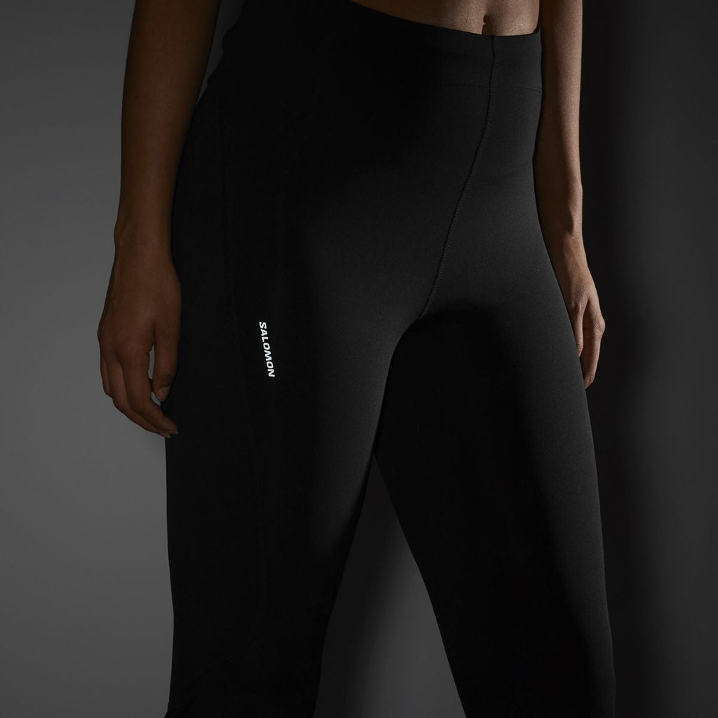 SHAKEOUT CORE TIGHTS 28" W