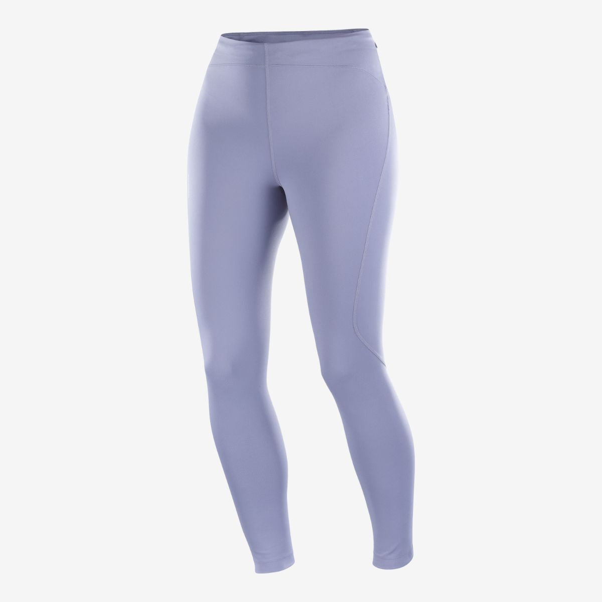 SHAKEOUT CORE TIGHTS 28" W