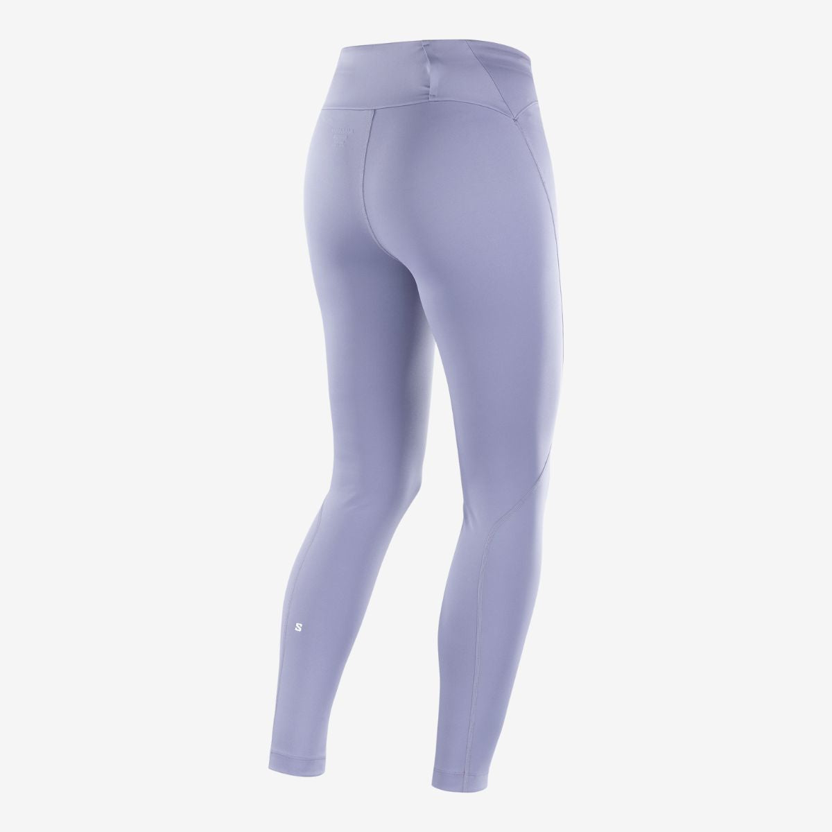 SHAKEOUT CORE TIGHTS 28" W