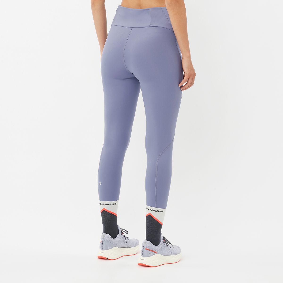 SHAKEOUT CORE TIGHTS 28" W
