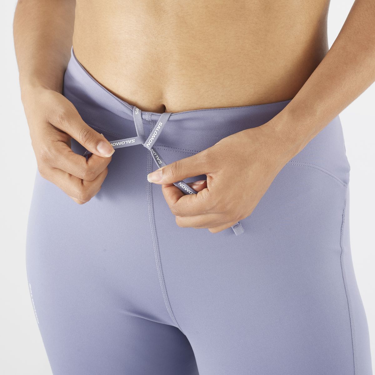 SHAKEOUT CORE TIGHTS 28" W