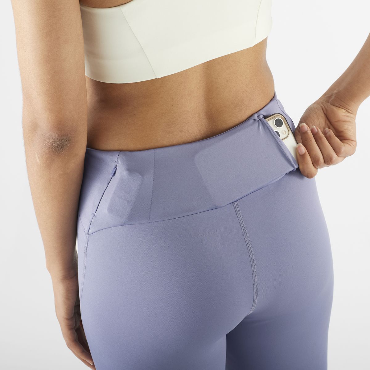 SHAKEOUT CORE TIGHTS 28" W