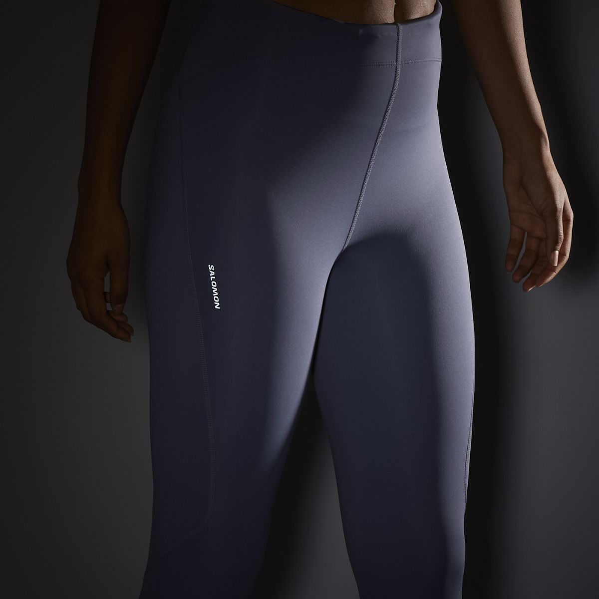 SHAKEOUT CORE TIGHTS 28" W