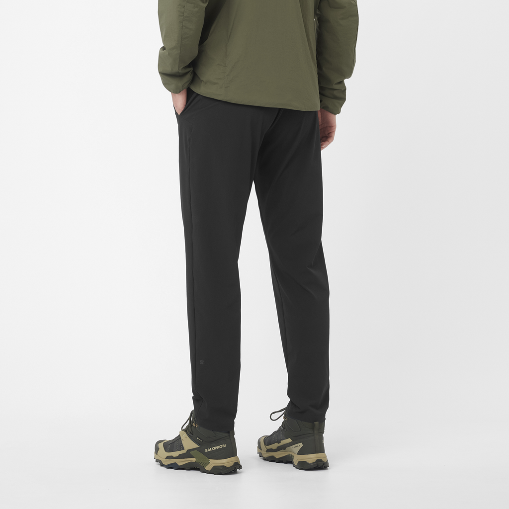 WAYFARER EVERYDAY PANTS M