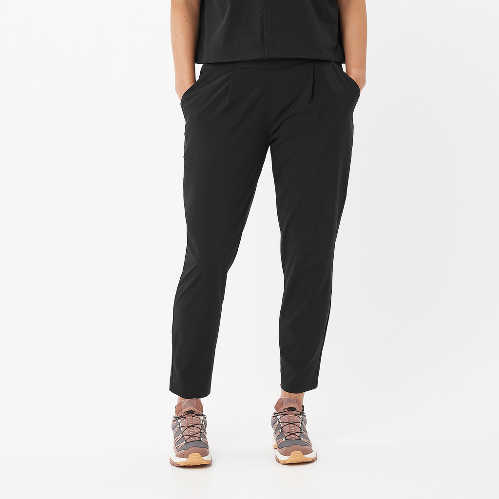 COMET PANTS