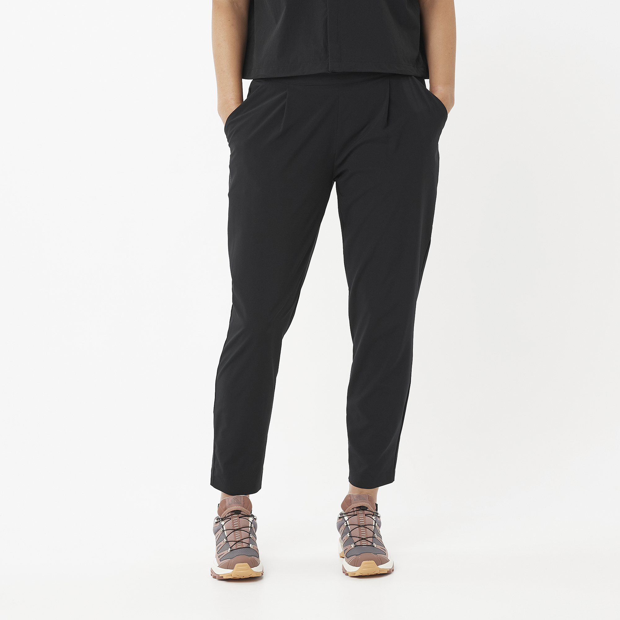 COMET PANTS