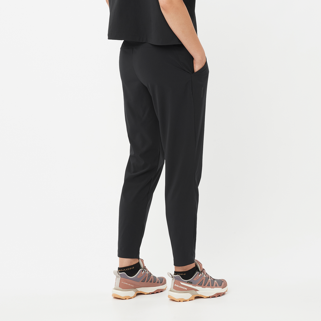 COMET PANTS