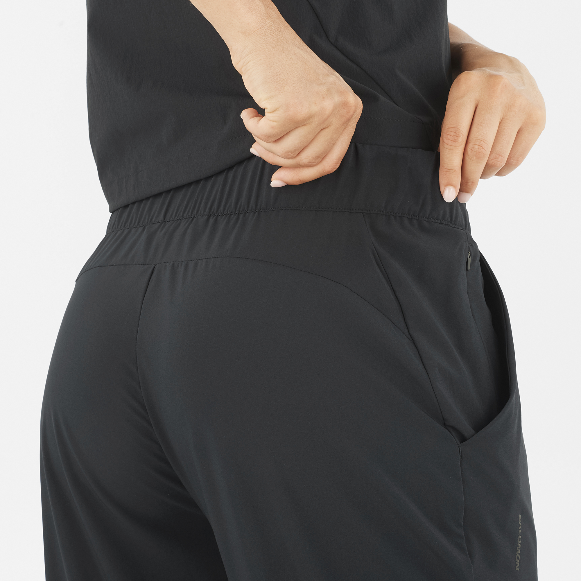 COMET PANTS