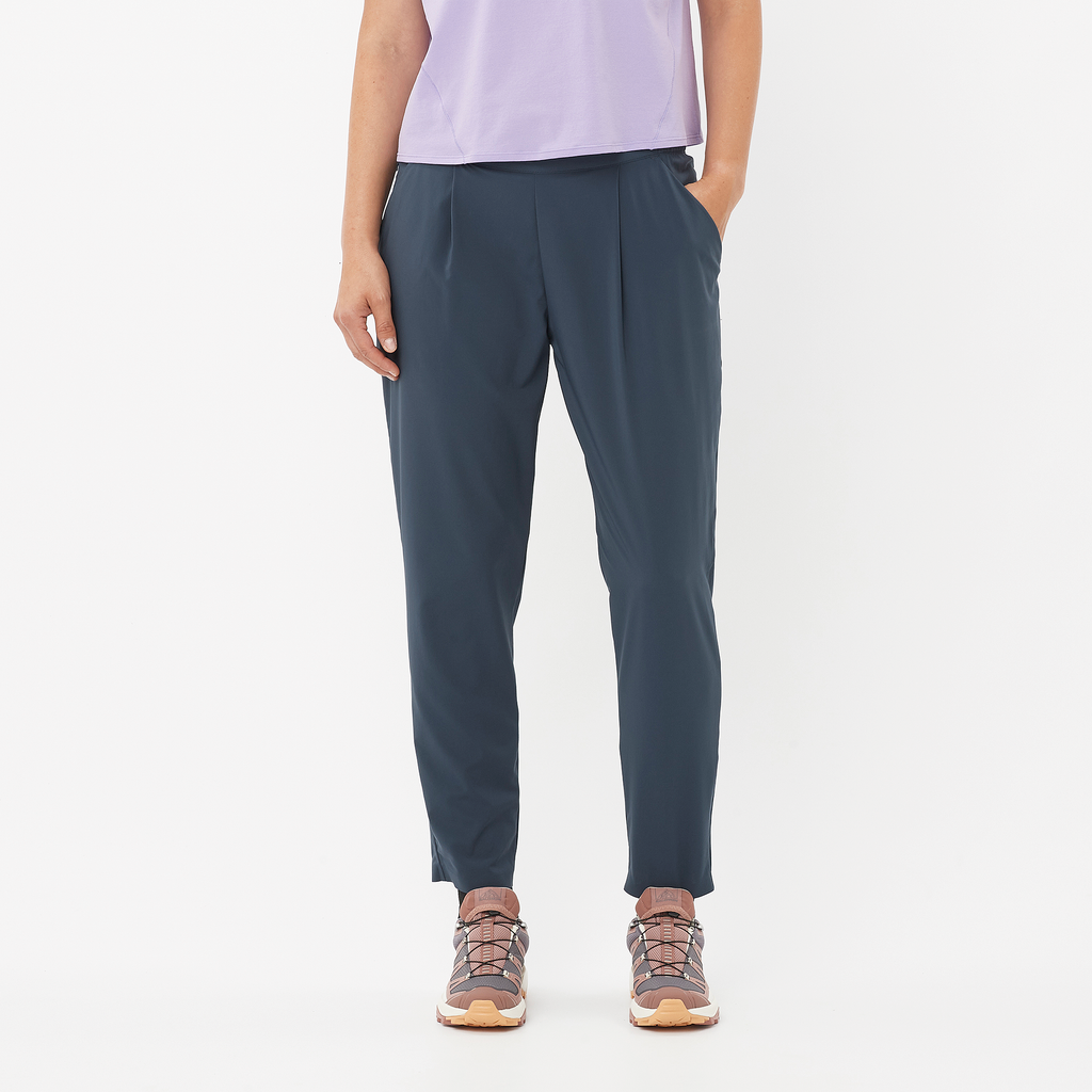 COMET PANTS