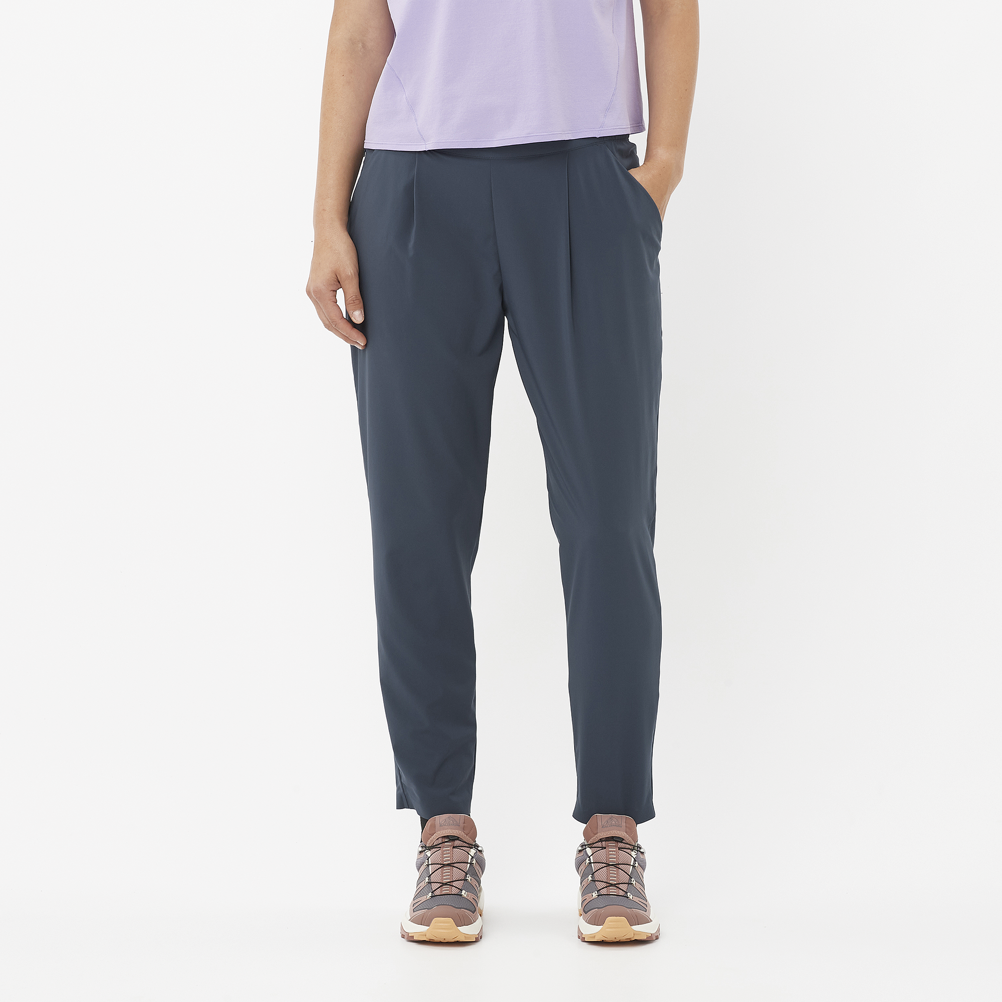 COMET PANTS