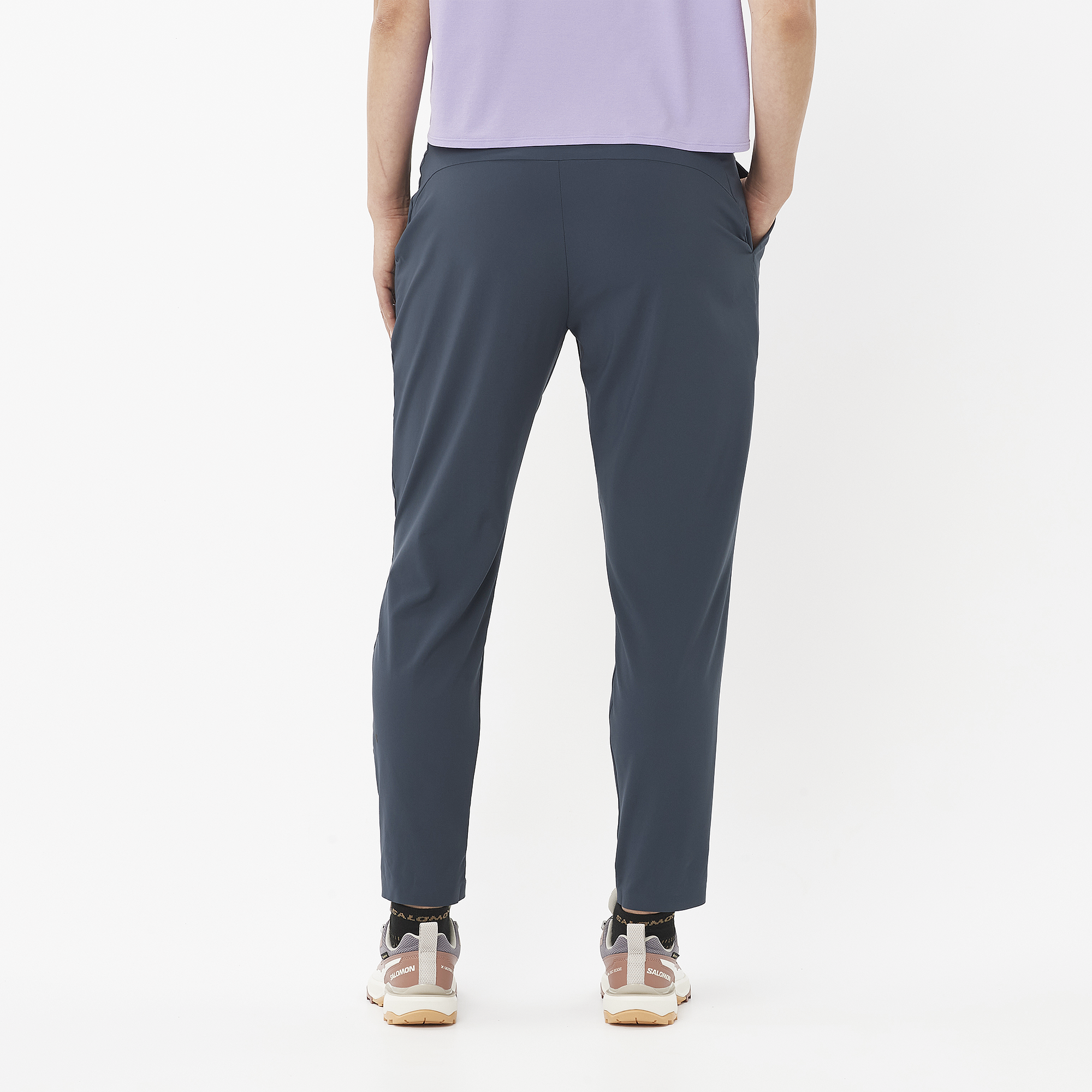 COMET PANTS