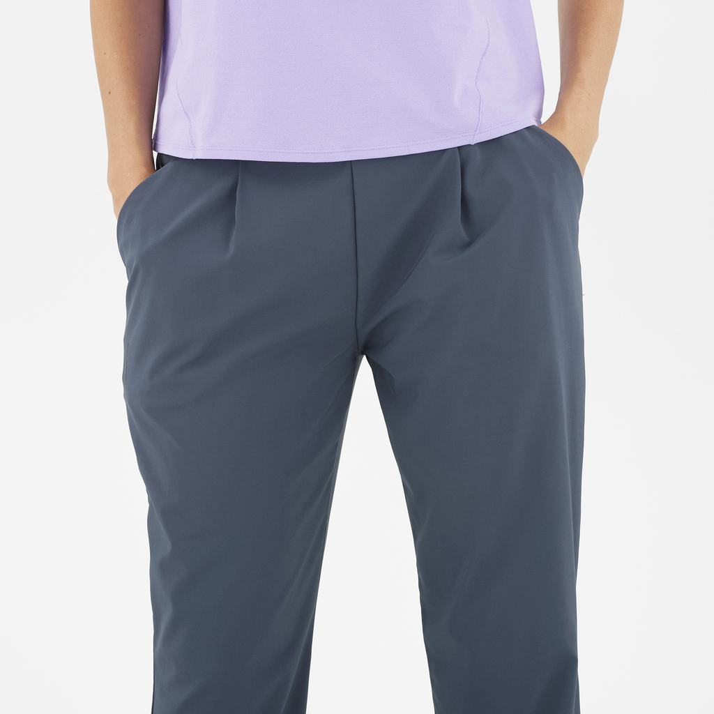 COMET PANTS