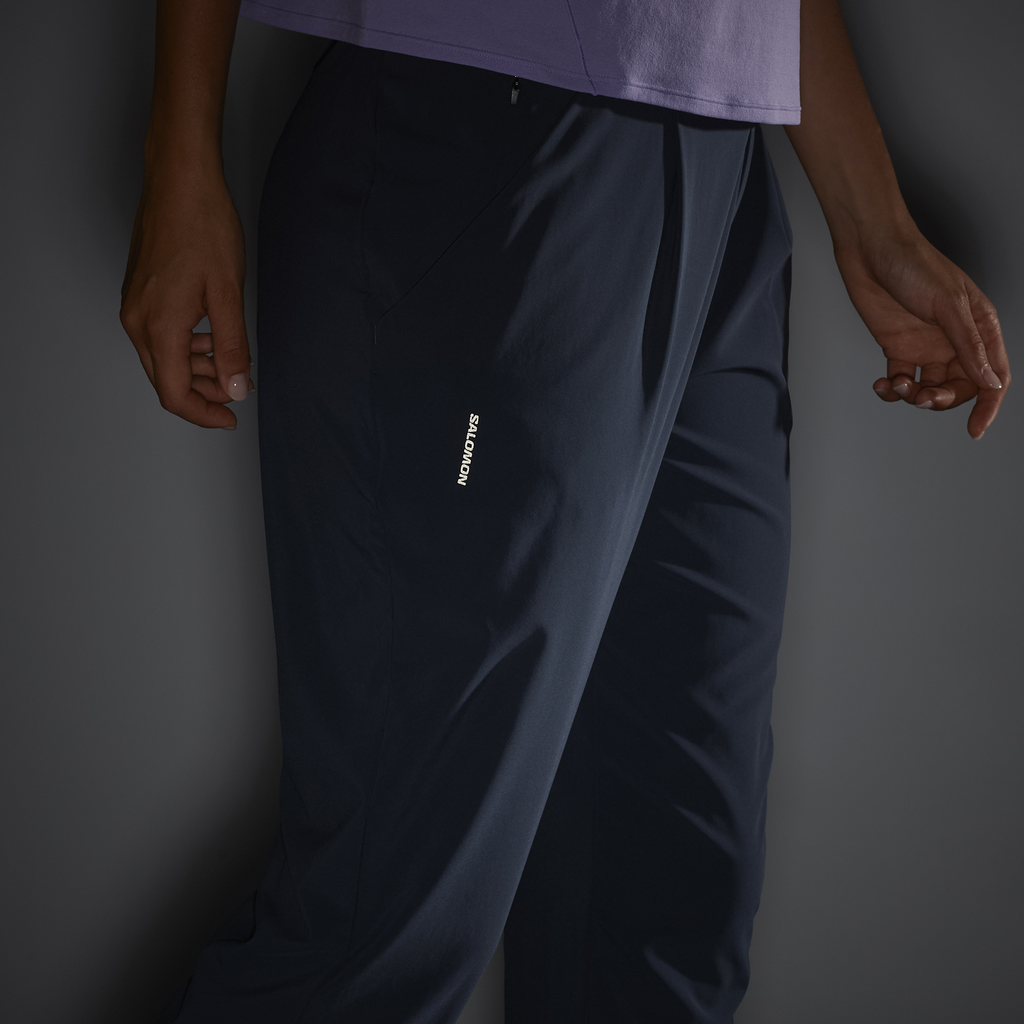 COMET PANTS