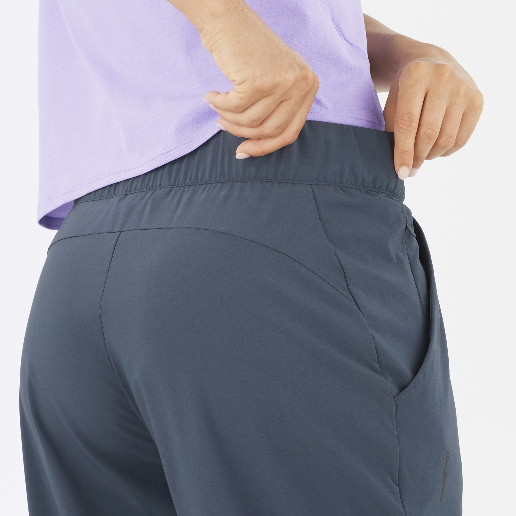COMET PANTS
