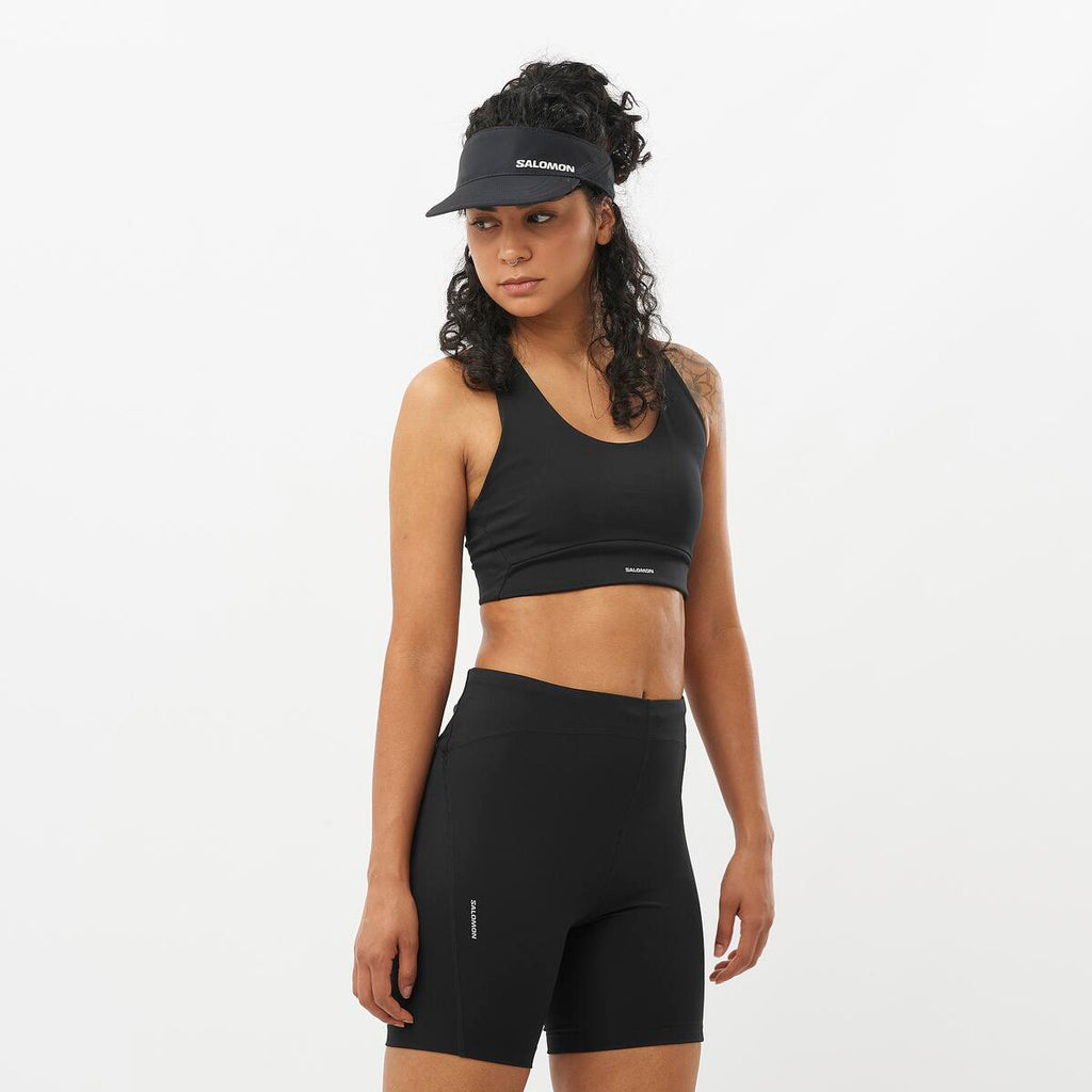 SHAKEOUT CORE