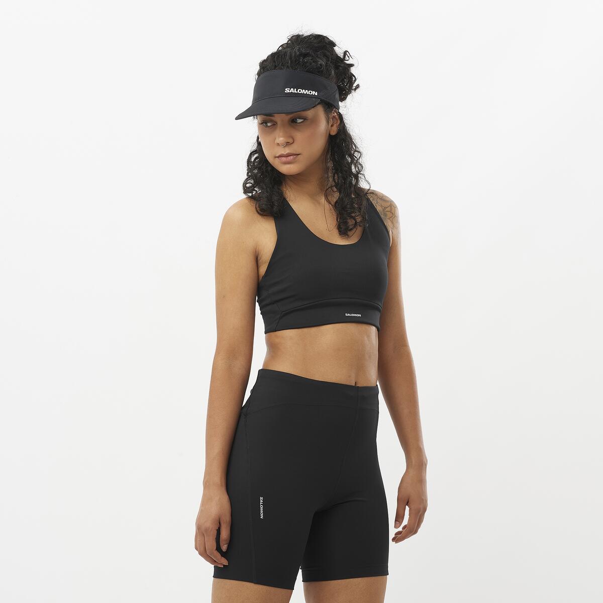SHAKEOUT CORE