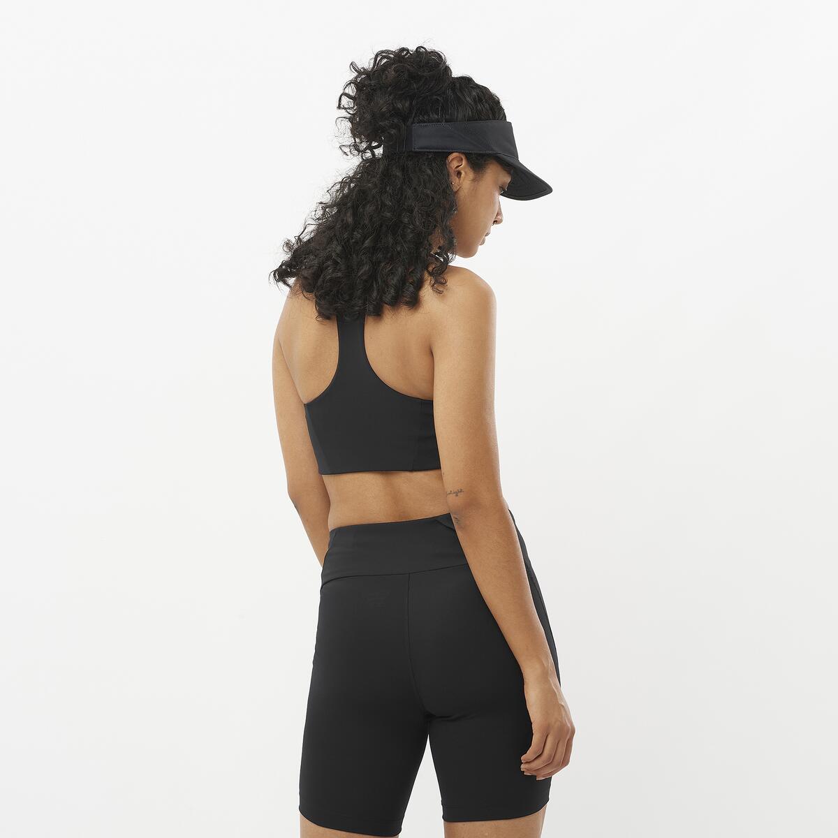 SHAKEOUT CORE