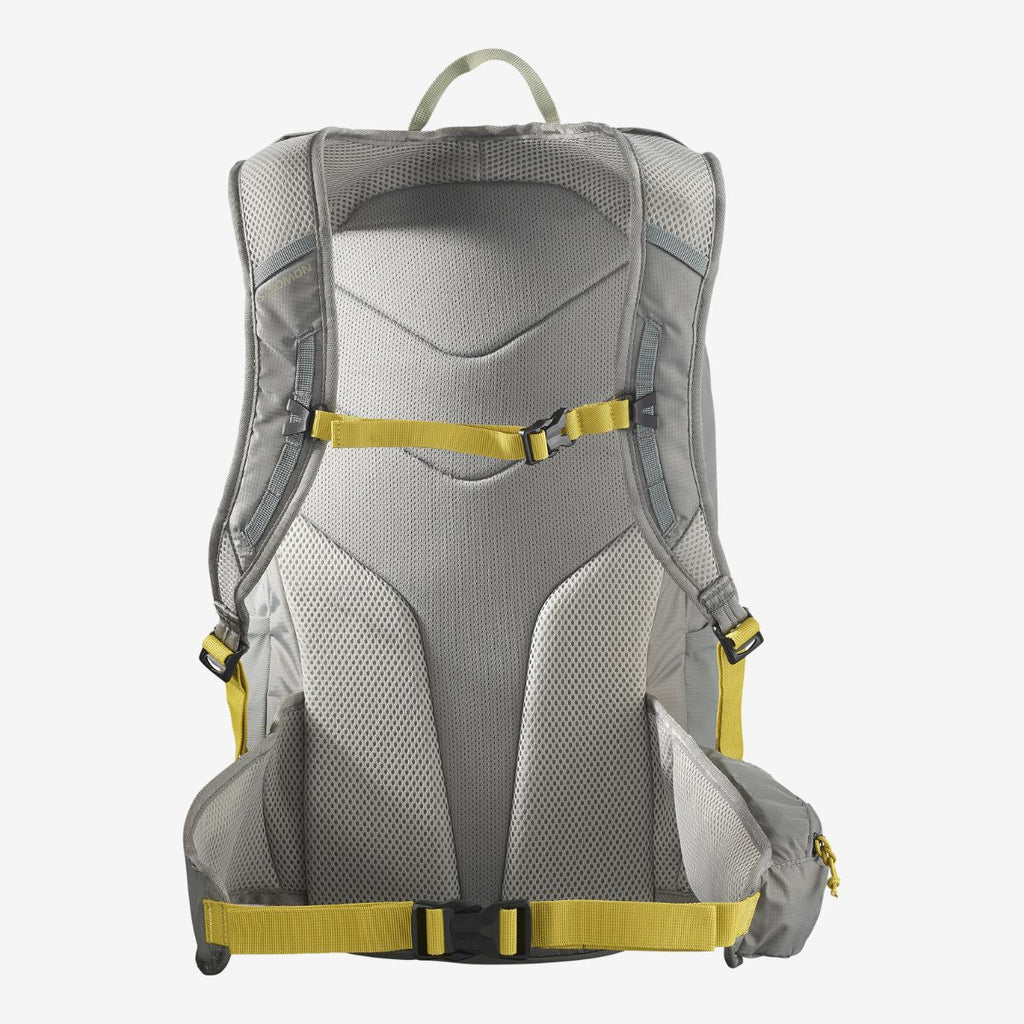 TRAILBLAZER 20