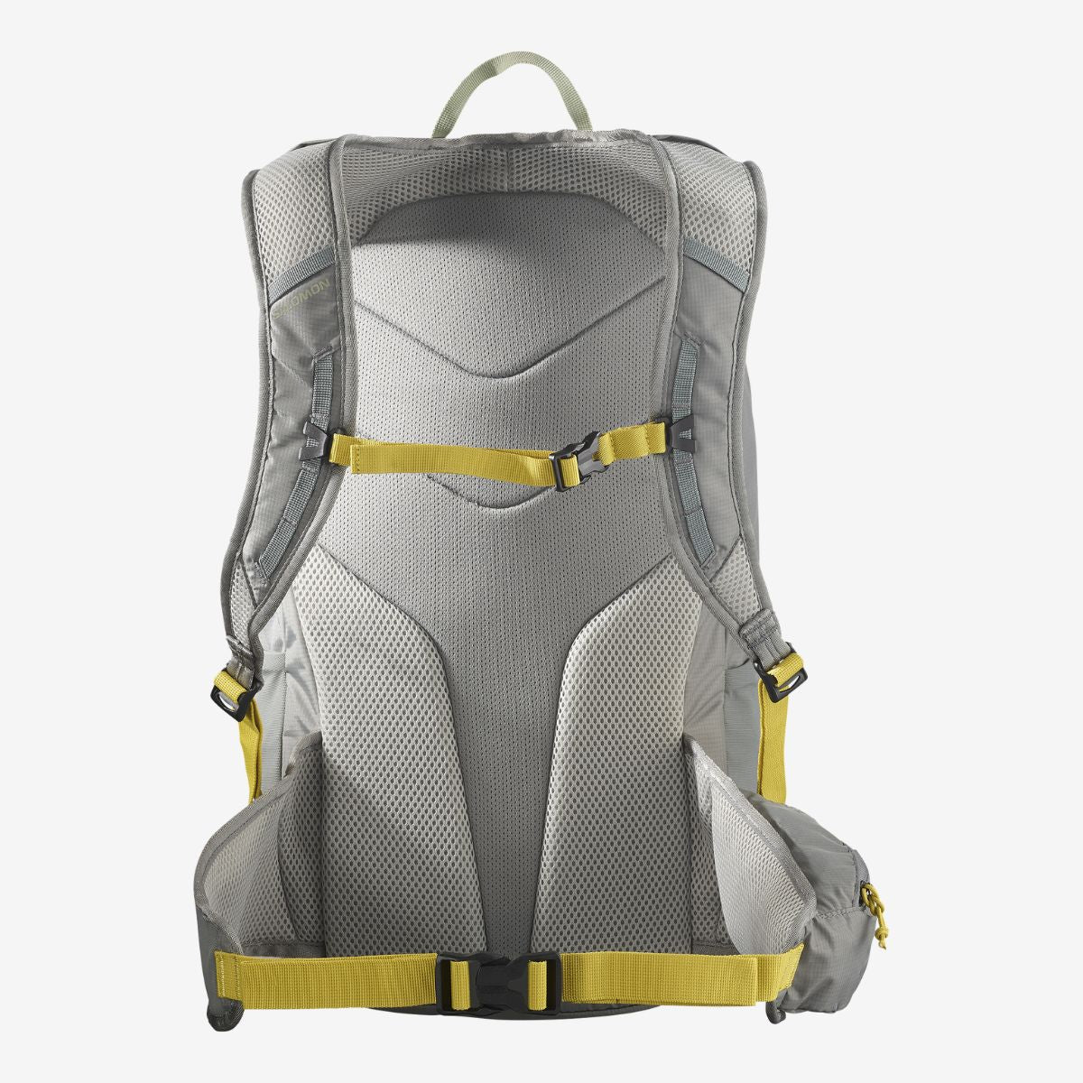 TRAILBLAZER 20