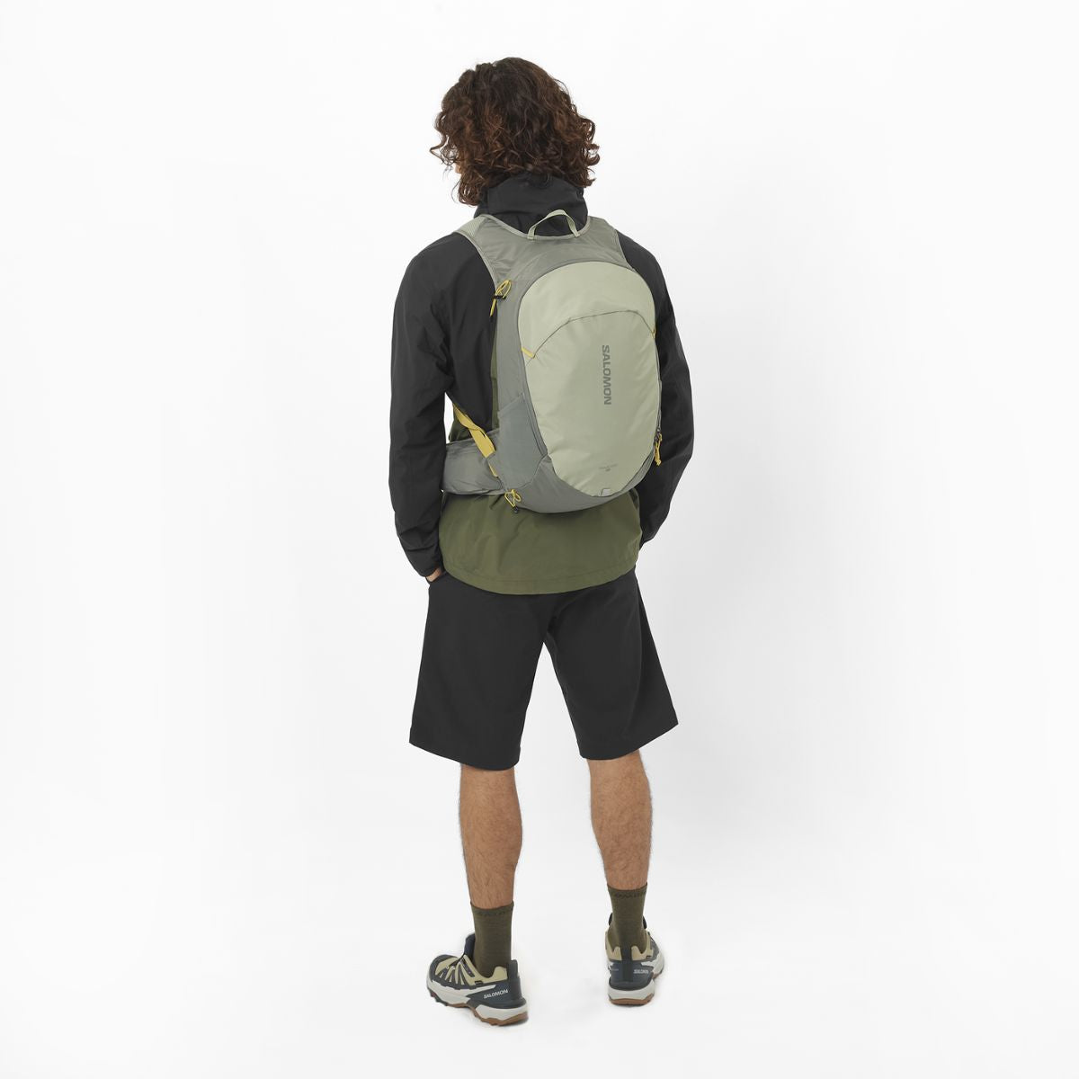 TRAILBLAZER 20
