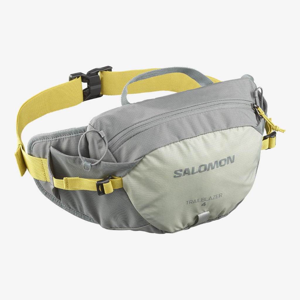 TRAILBLAZER BELT