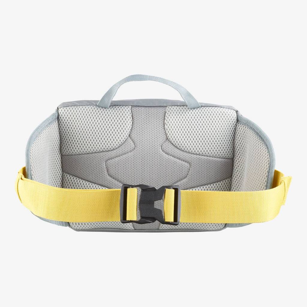 TRAILBLAZER BELT