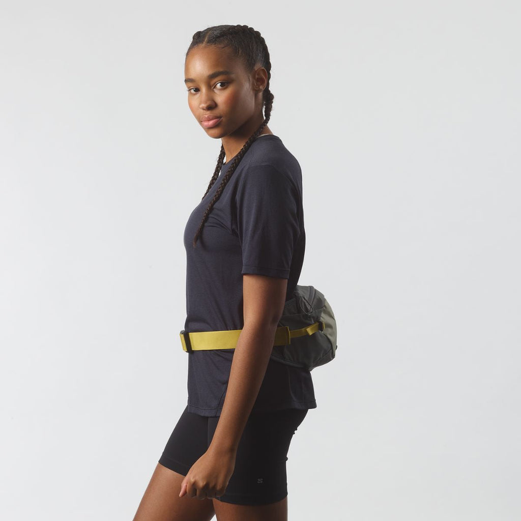 TRAILBLAZER BELT