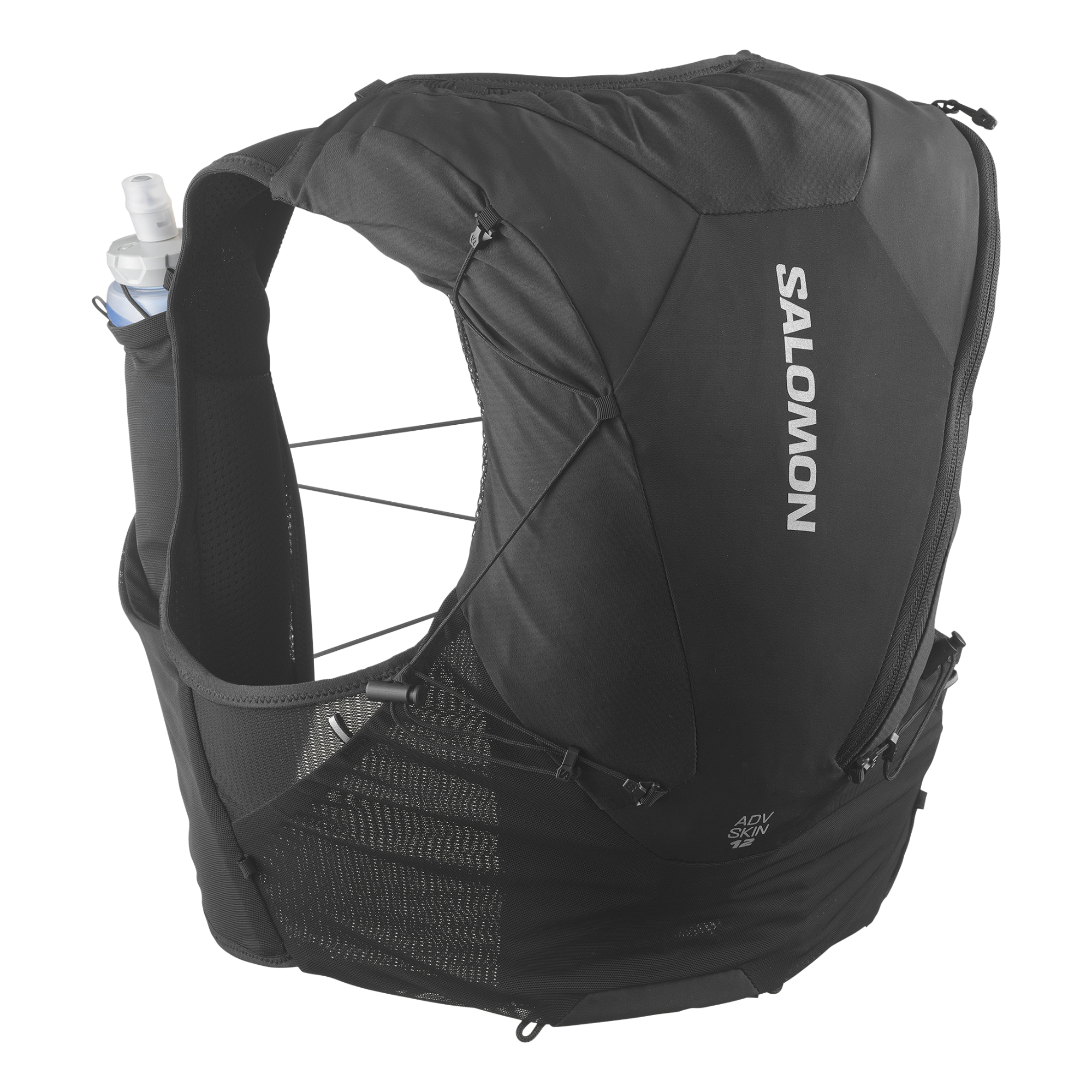 ADV SKIN 12