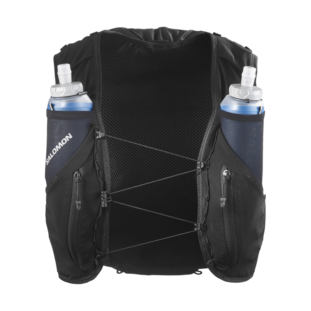ADV SKIN 12
