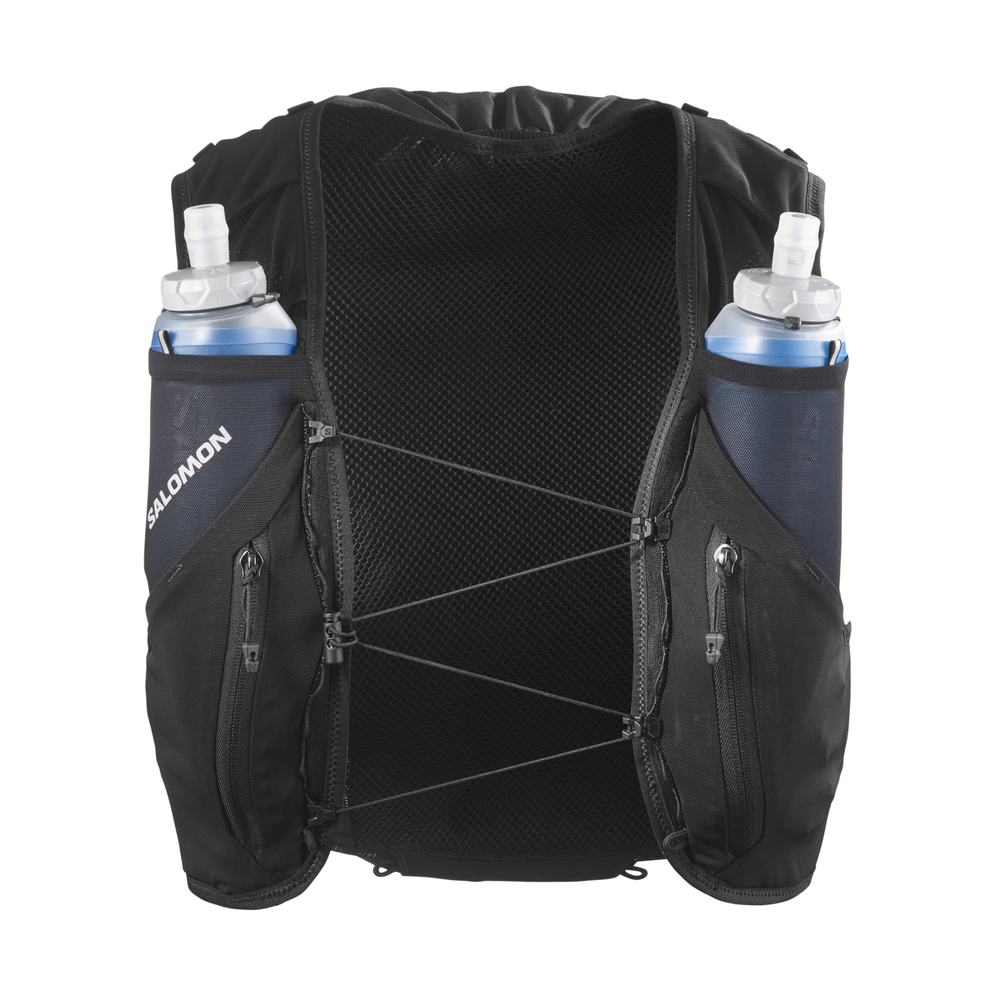 ADV SKIN 12