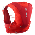 ADV SKIN 12
