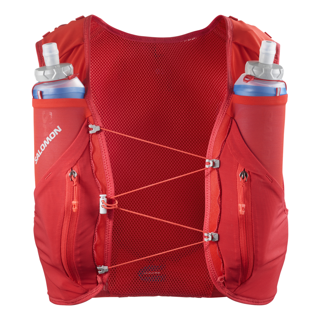 ADV SKIN 12