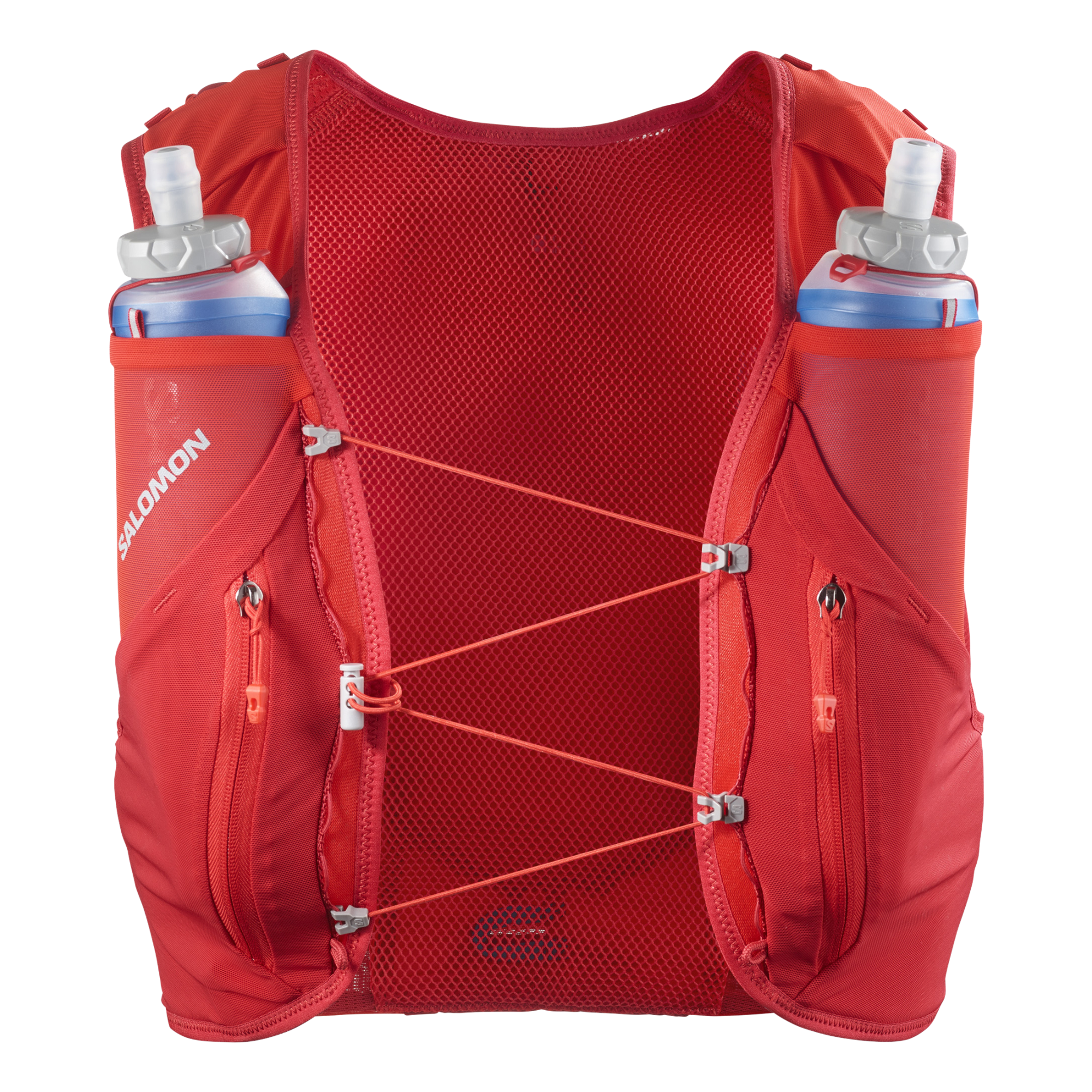 ADV SKIN 12