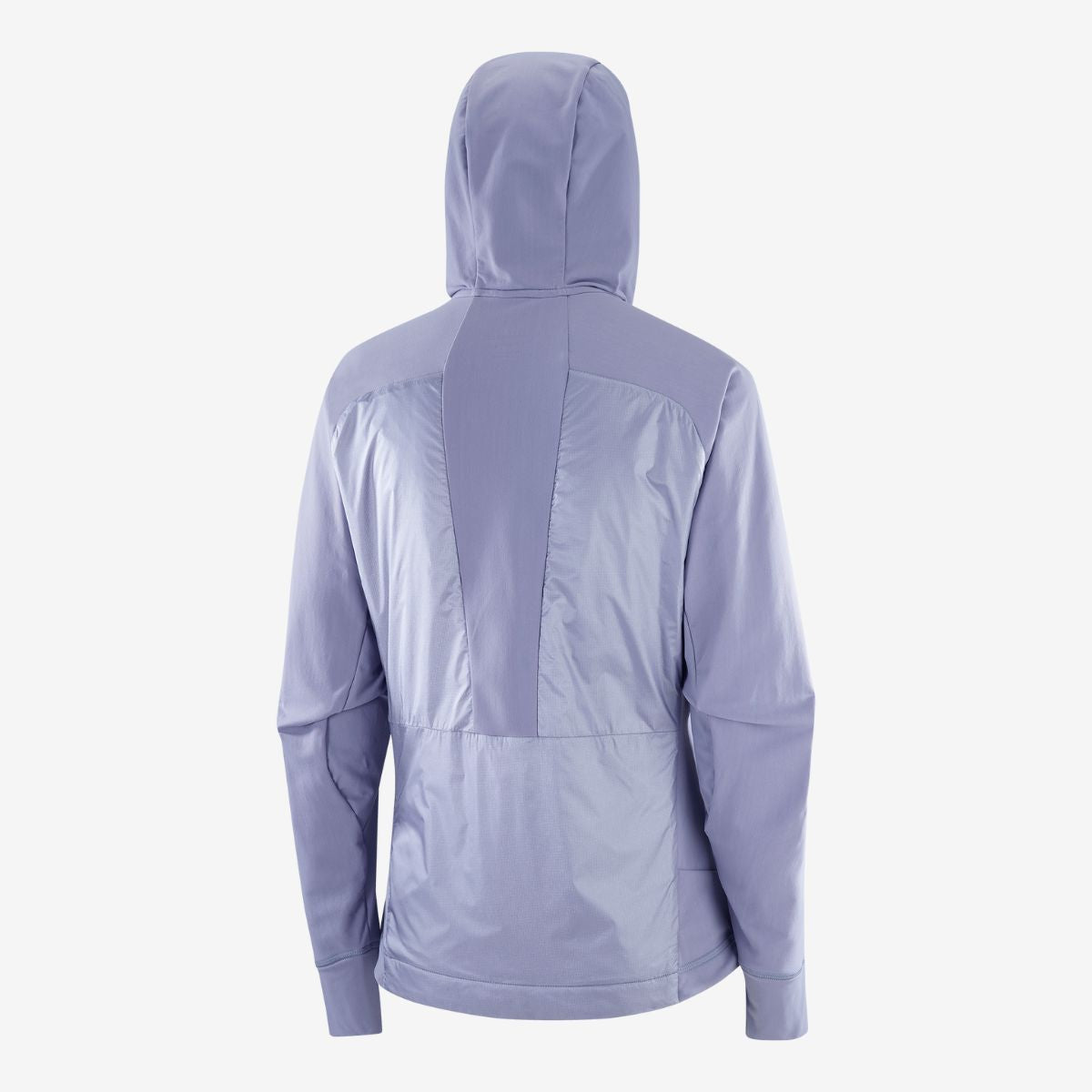 ELIXIR HYBRID HD INSULATED W