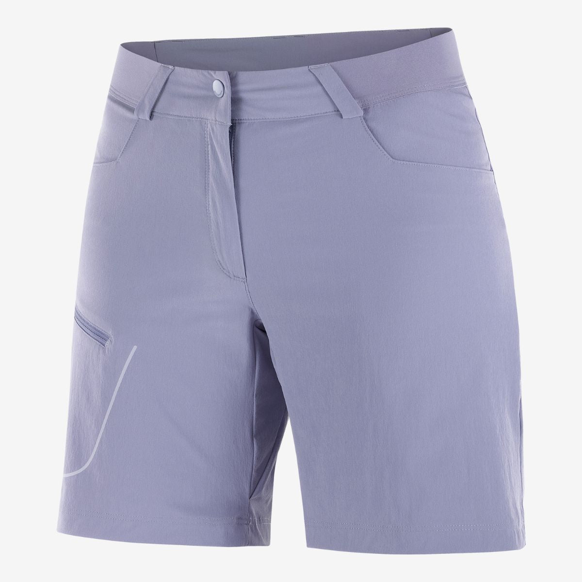 WAYFARER SHORT