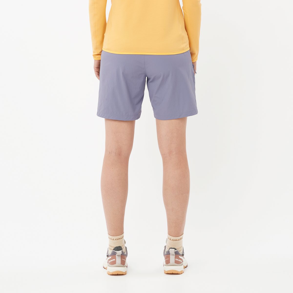 WAYFARER SHORT
